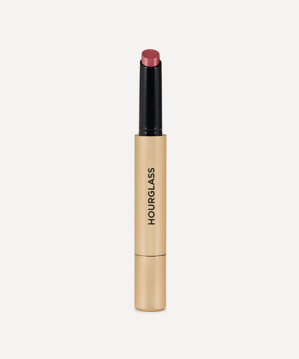 Hourglass Phantom Volumising Glossy Lip Balm 1.7g Crave | Liberty London (US)