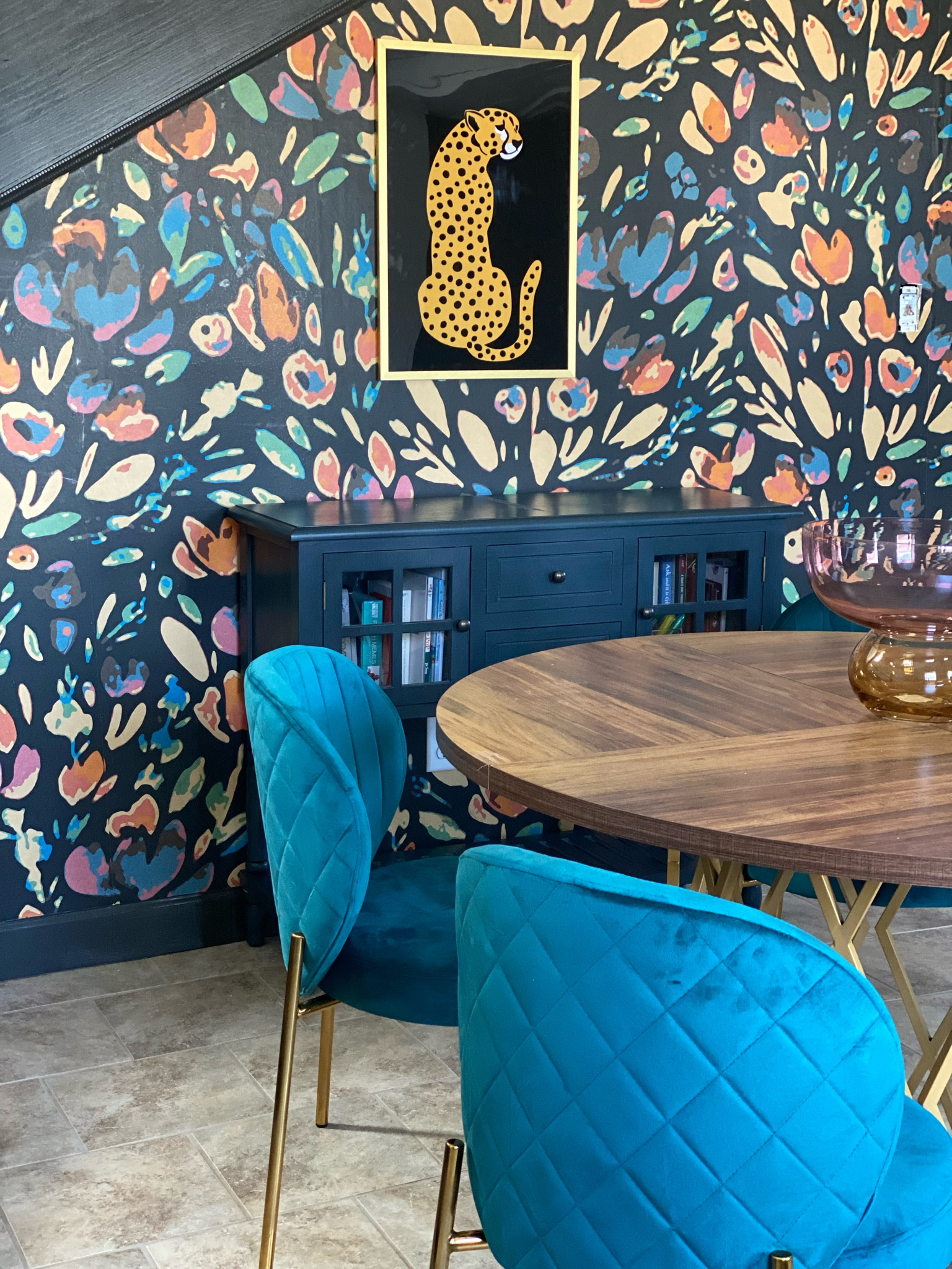 Just completed this stunning basement design for a friend! The details are 🔥 

#LTKstyletip #LTKfamily #LTKhome