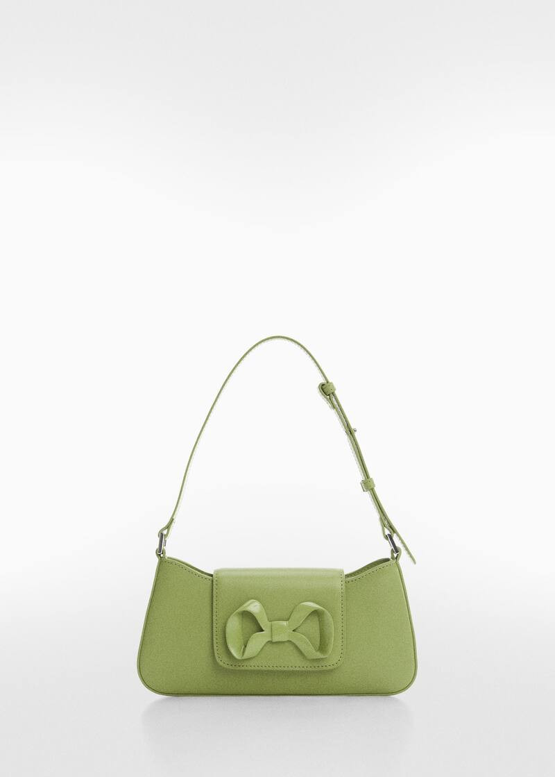 Taschen für Damen 2023 | Mango Schweiz | Mango CH