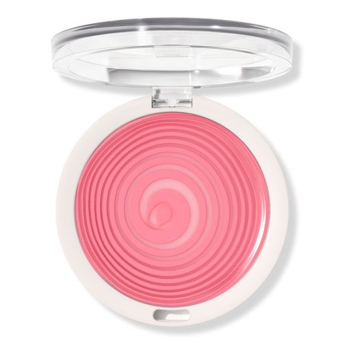 MorpheHuephoric Rush 3-in-1 Silk Blush | Ulta