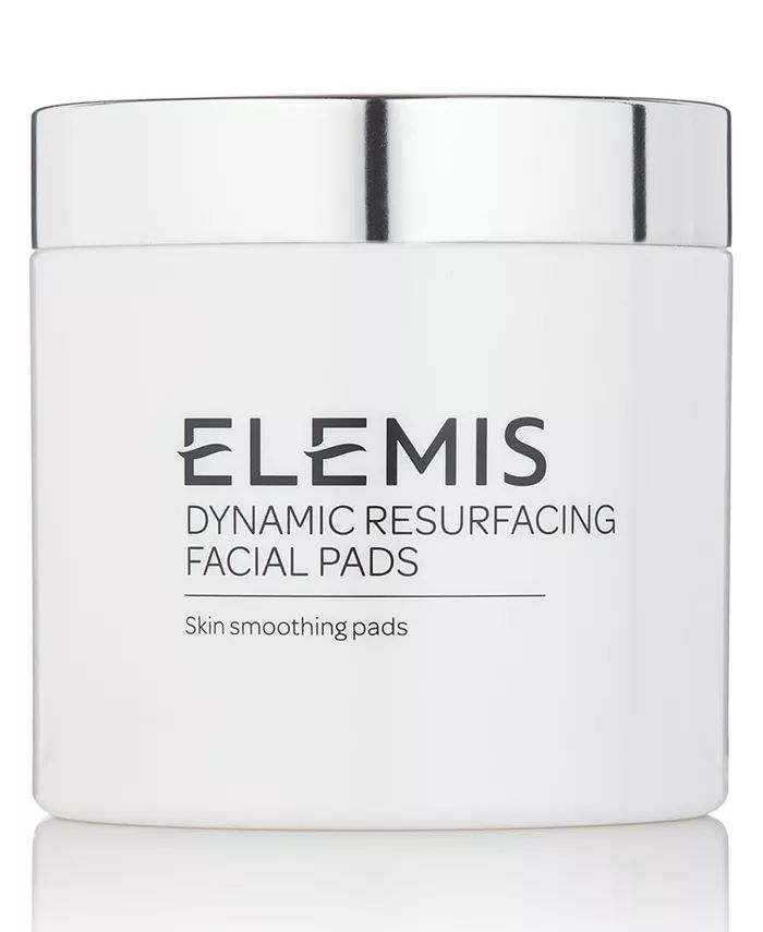 Dynamic Resurfacing Facial Pads, 60 pads | Macys (US)