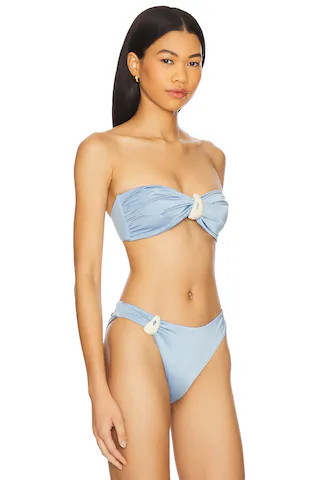 Vera Top
                    
                    Baobab | Revolve Clothing (Global)