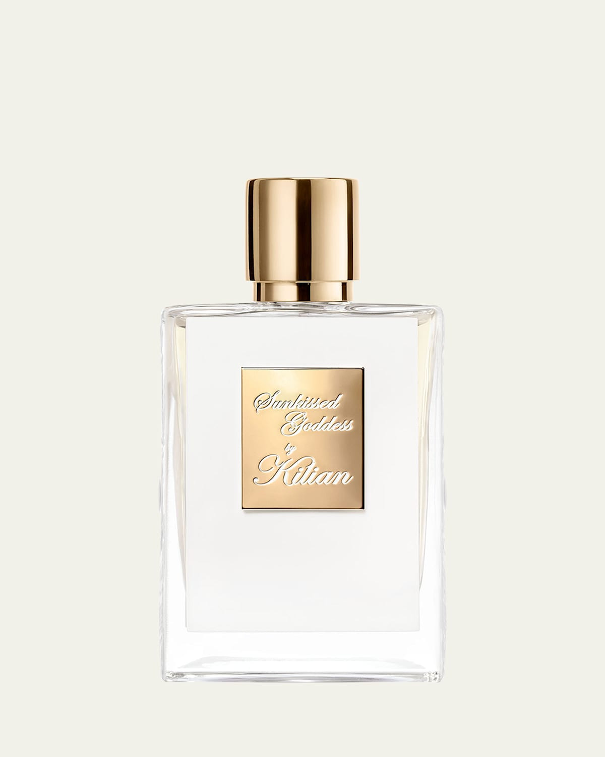 Sunkissed Goddess Eau de Parfum, 1.7 oz. | Bergdorf Goodman