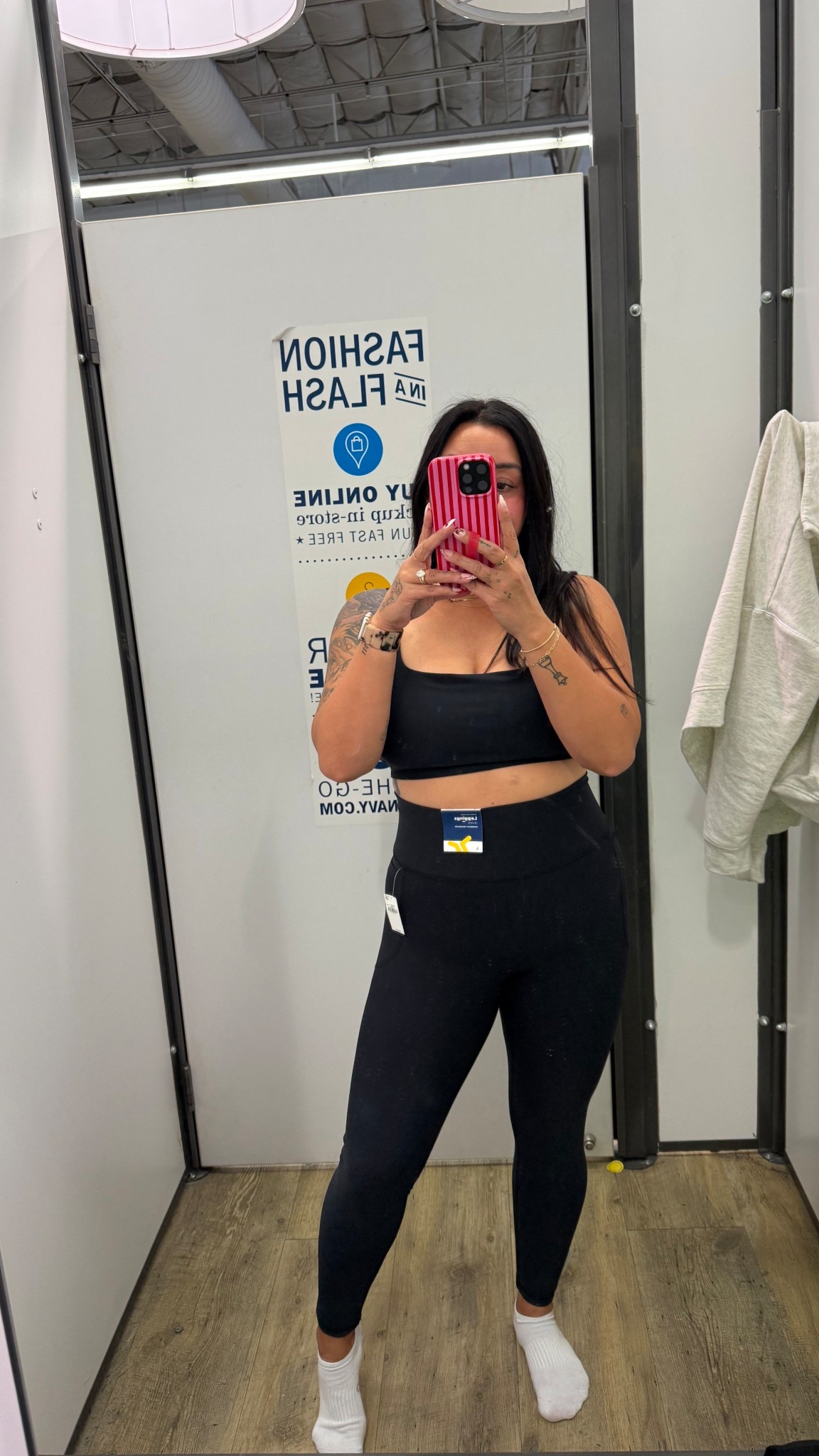 New work sets because you can never have too many!

#LTKgrwm #LTKActive #LTKmomlife