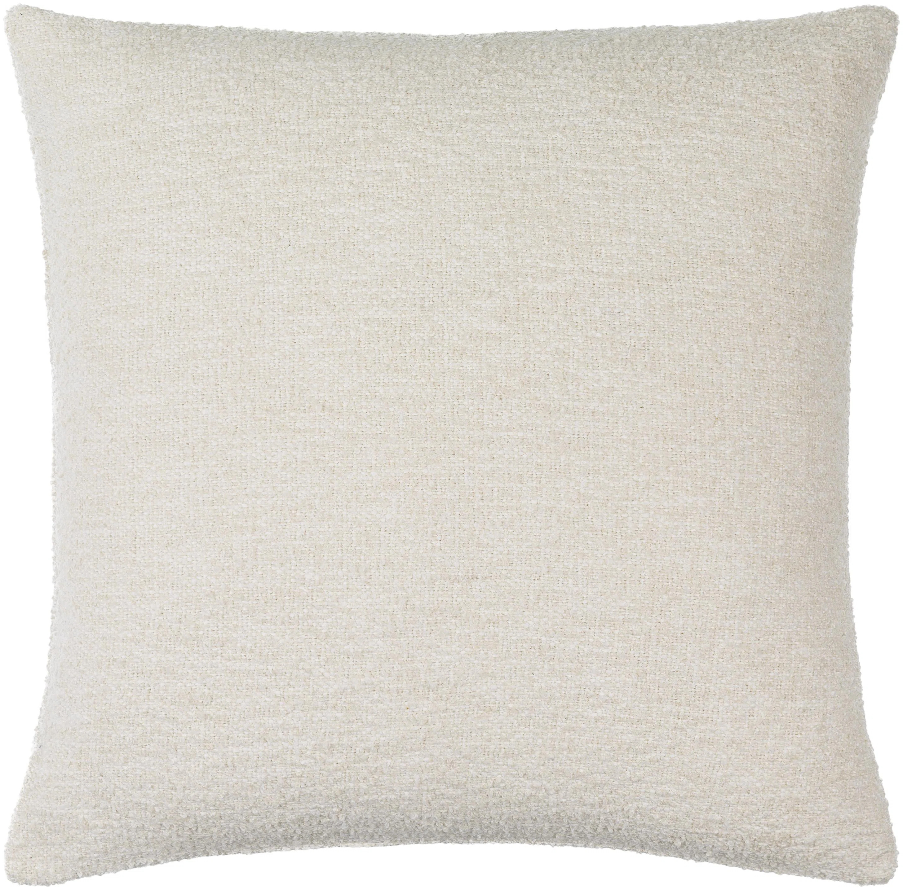 Bobby Throw Pillow | AllModern