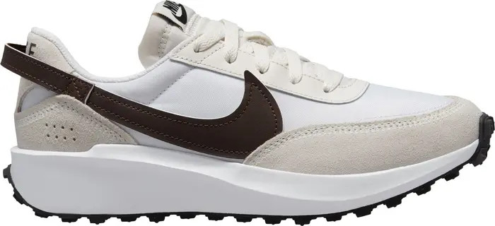 Nike Waffle Debut Sneaker (Women) | Nordstrom | Nordstrom
