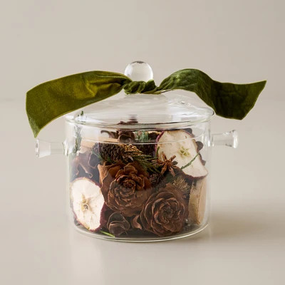 Forest Hearth Stovetop Simmer | Magnolia