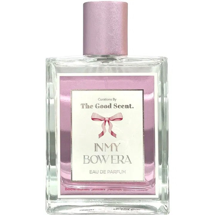 Curations by The Good Scent - In My Bow Era - Eau de Parfum 4.3 oz | Walmart (US)