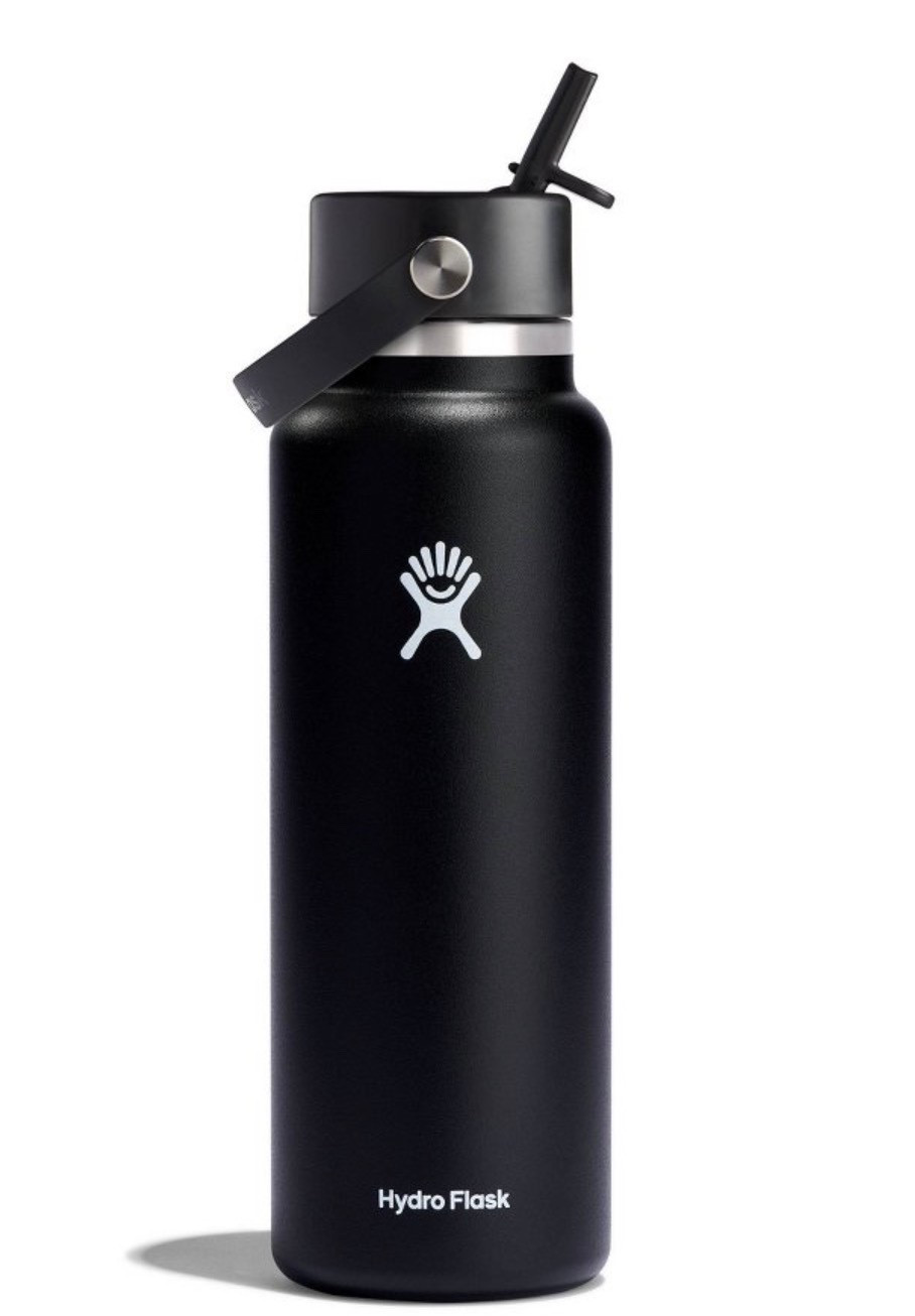 Hydroflask is 40% off today only during the Target Deal Days!

#LTKSaleAlert #LTKmomlife #LTKActive