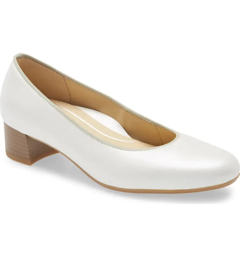 Vivian Pump | Nordstrom