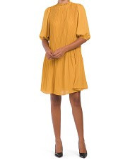 Tj Maxx, Tjmaxx, TJmaxxdout | TJ Maxx