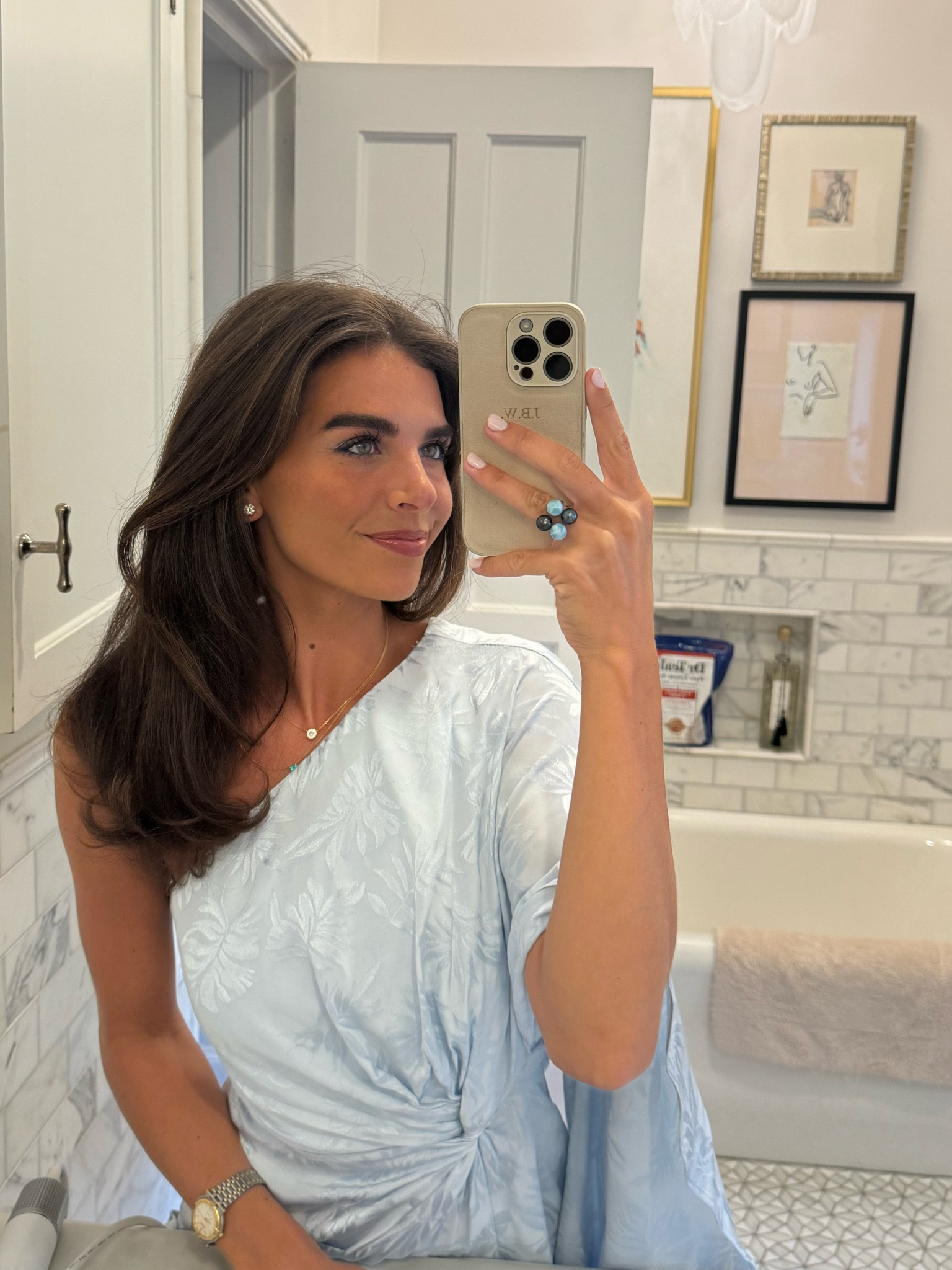 Makeup 💄 

#LTKBeauty #LTKStyleTip #LTKSummerSales