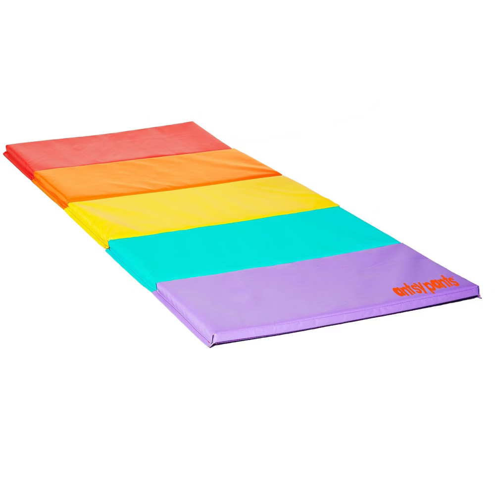 Antsy Pants Tumbling Mats | Target