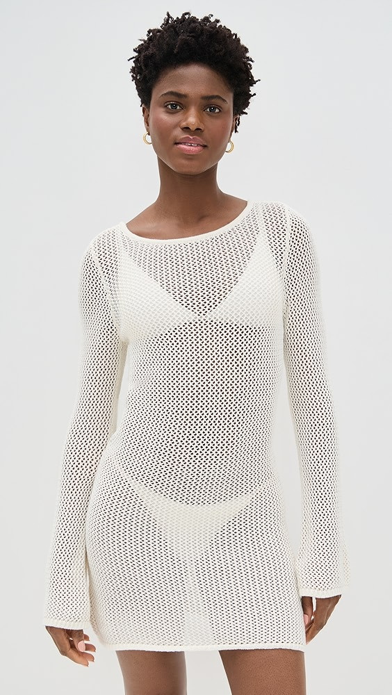 Shopbop — shop this pick from Emily's edit