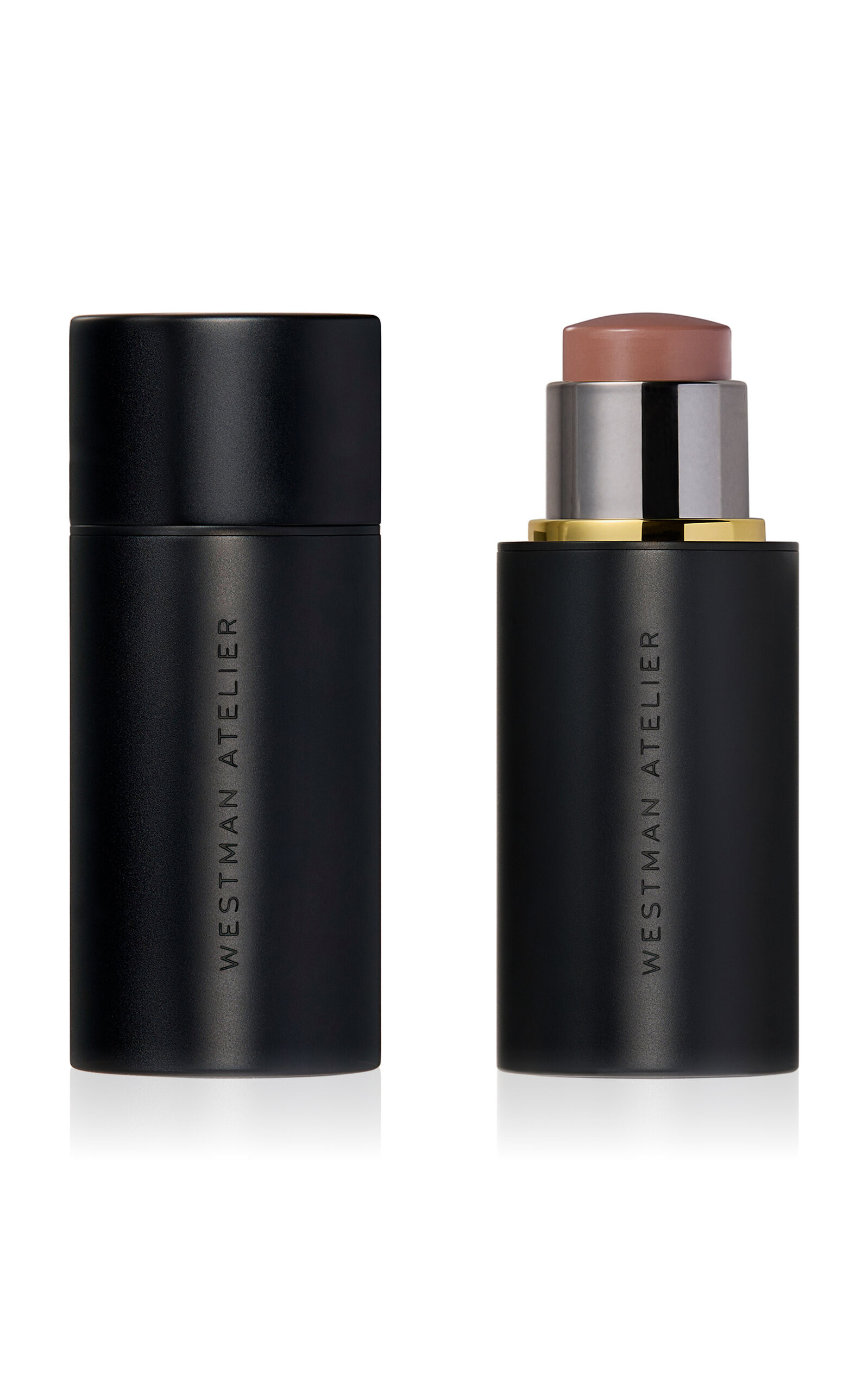 Westman Atelier Face Trace Contour Stick - Coco - Moda Operandi | Moda Operandi (Global)