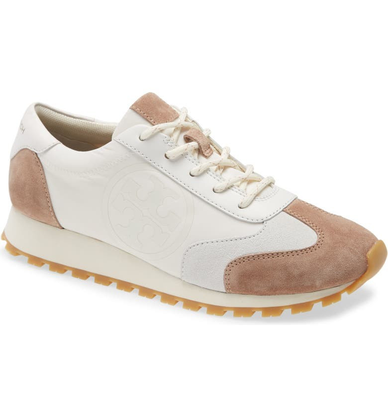 Leigh Trainer Sneaker | Nordstrom