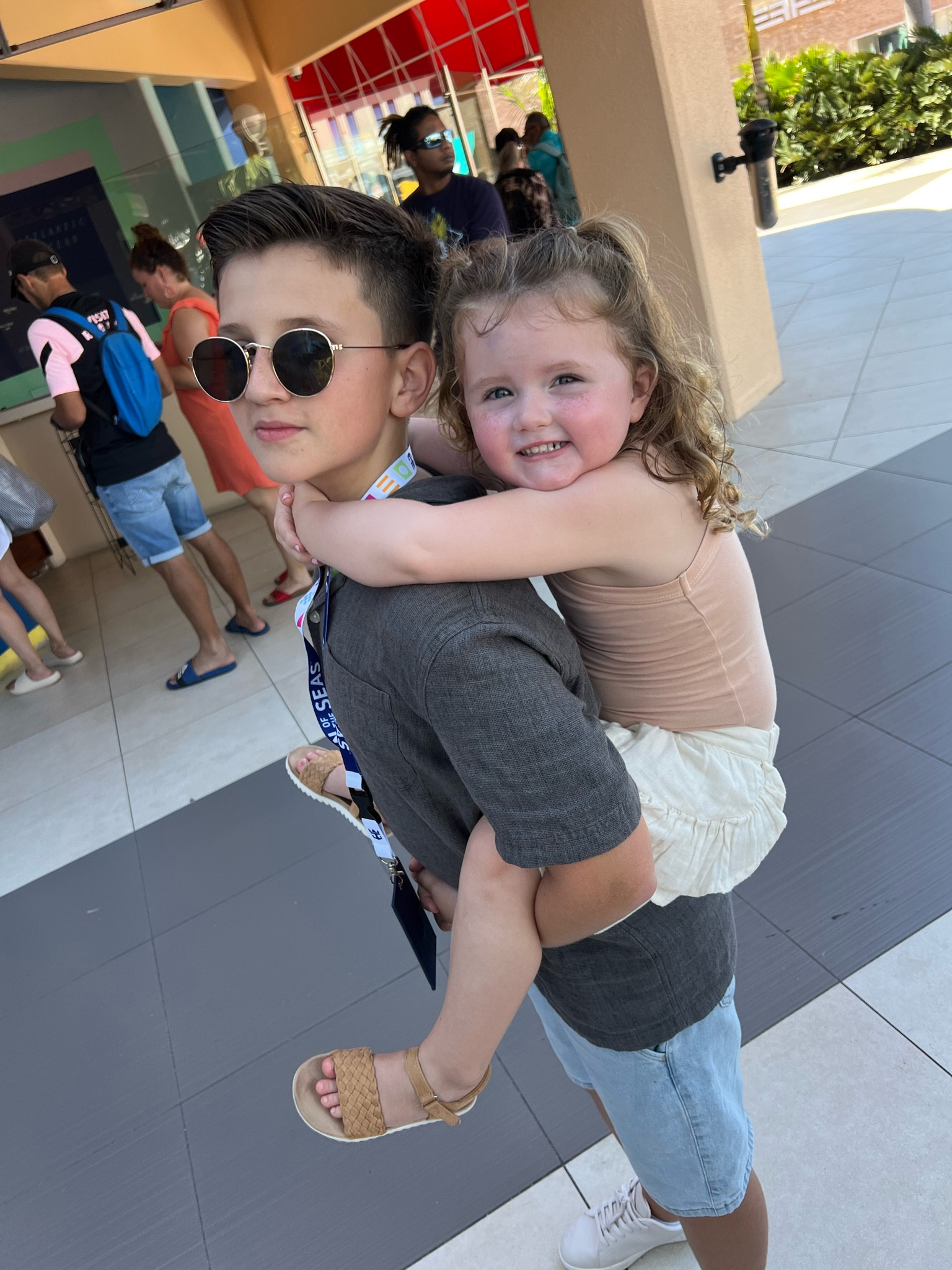 #LTKfamily #LTKkids #LTKbaby