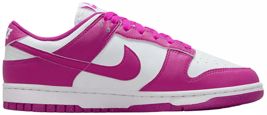 Nike Women's Dunk Low Shoes | DICK'S Sporting Goods