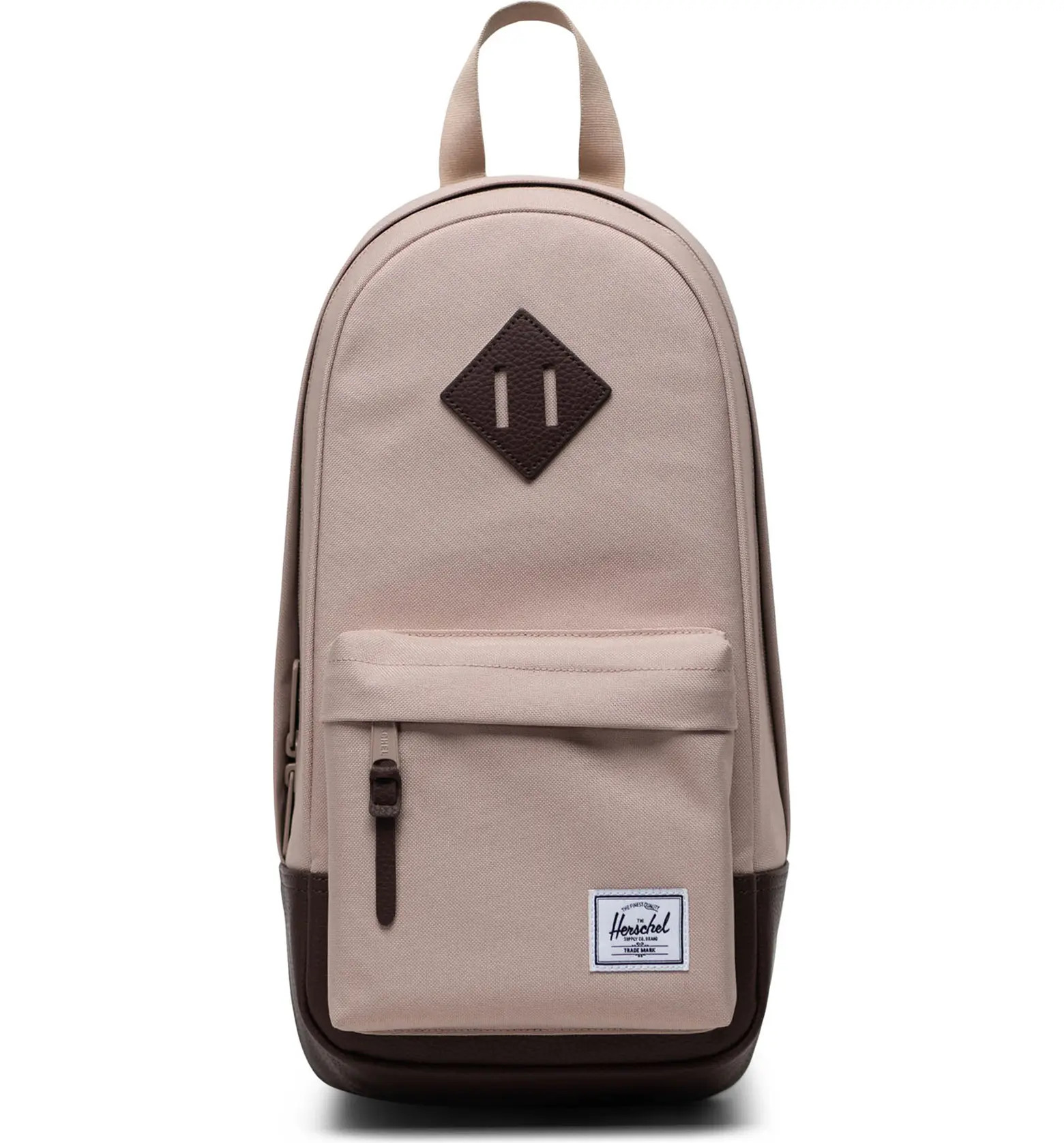 Heritage Shoulder Bag | Nordstrom