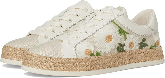 Dolce Vita Womens Azalia | Amazon (US)