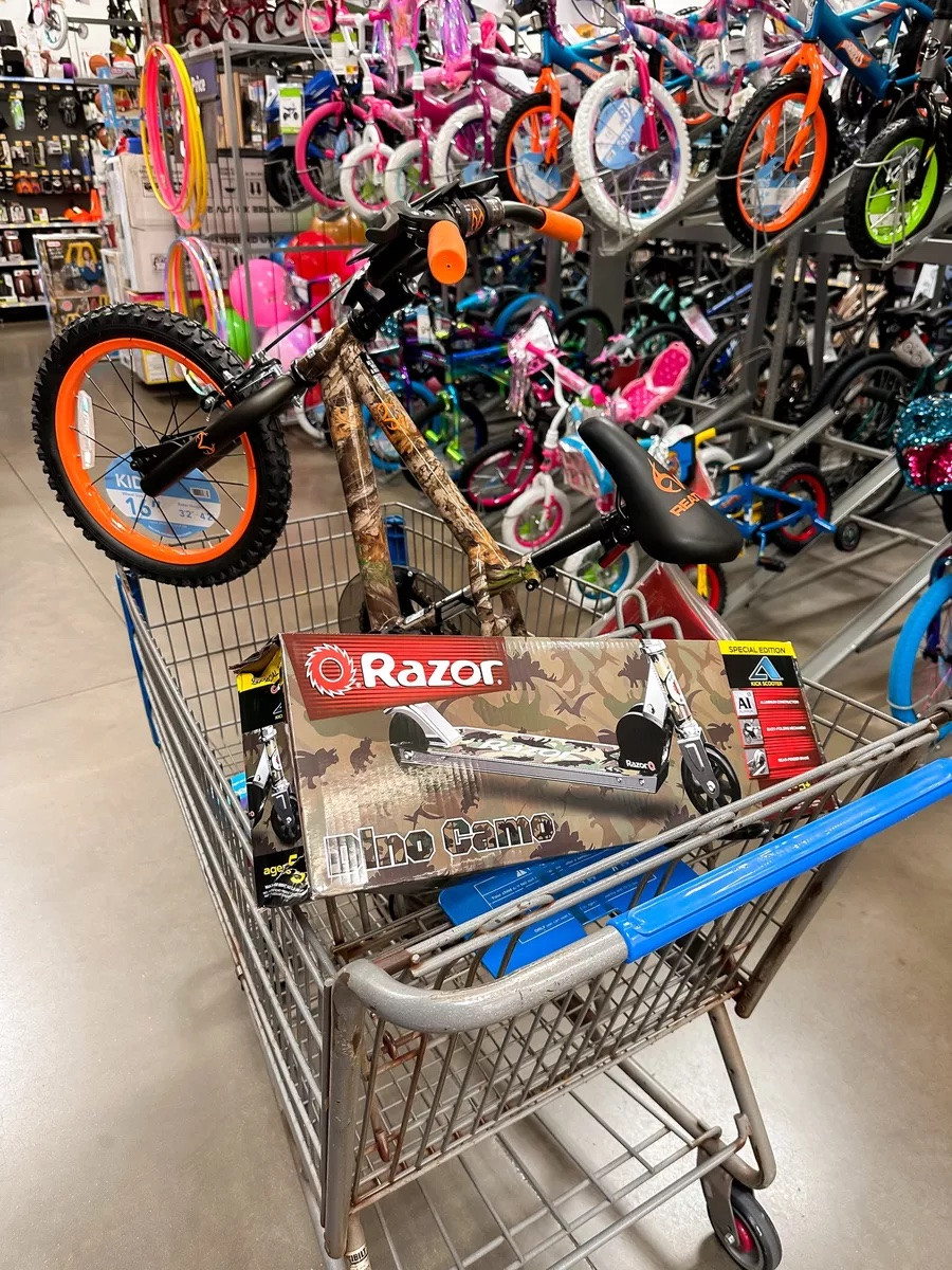 Boys top gift picks / buy online, pick up in store! 

#LTKSeasonal #LTKGiftGuide #LTKHoliday