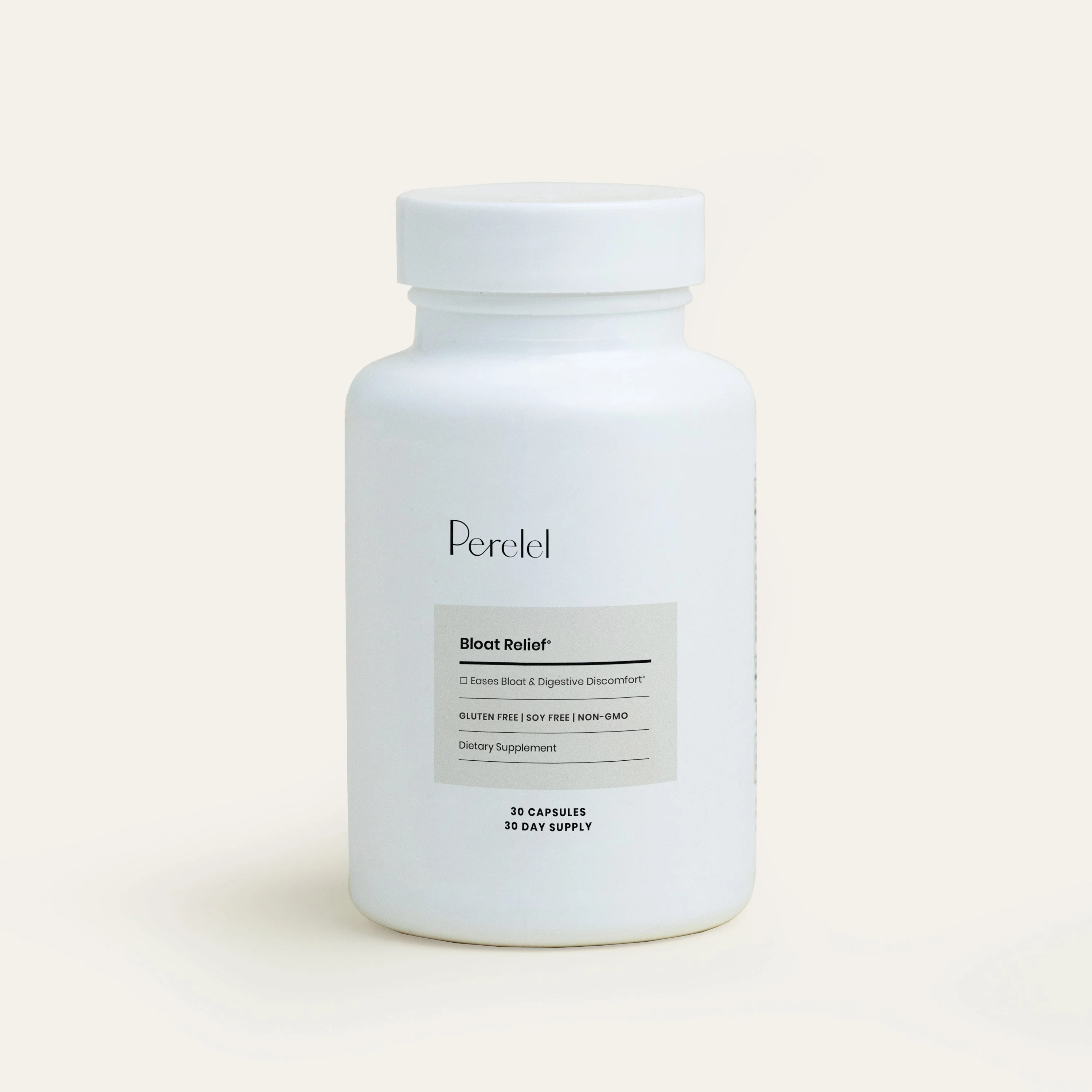 Bloat Relief* | Perelel Health