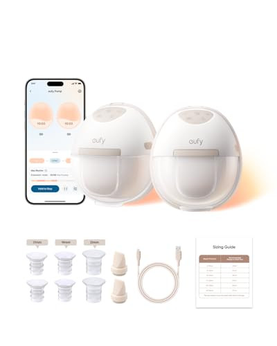 FREE delivery Tuesday, June 2 | Amazon (US)