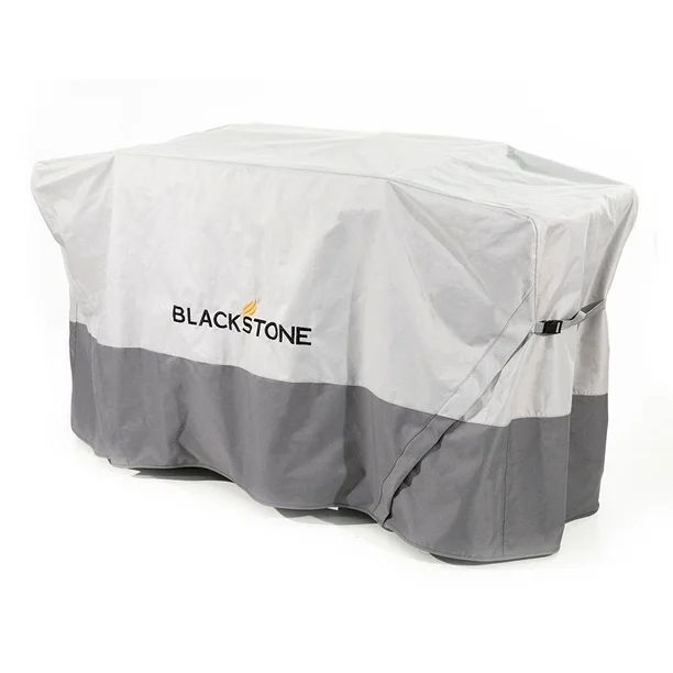 Blackstone ProSeries 36" Griddle Cover with Easy Access Front Zippers | Walmart (US)