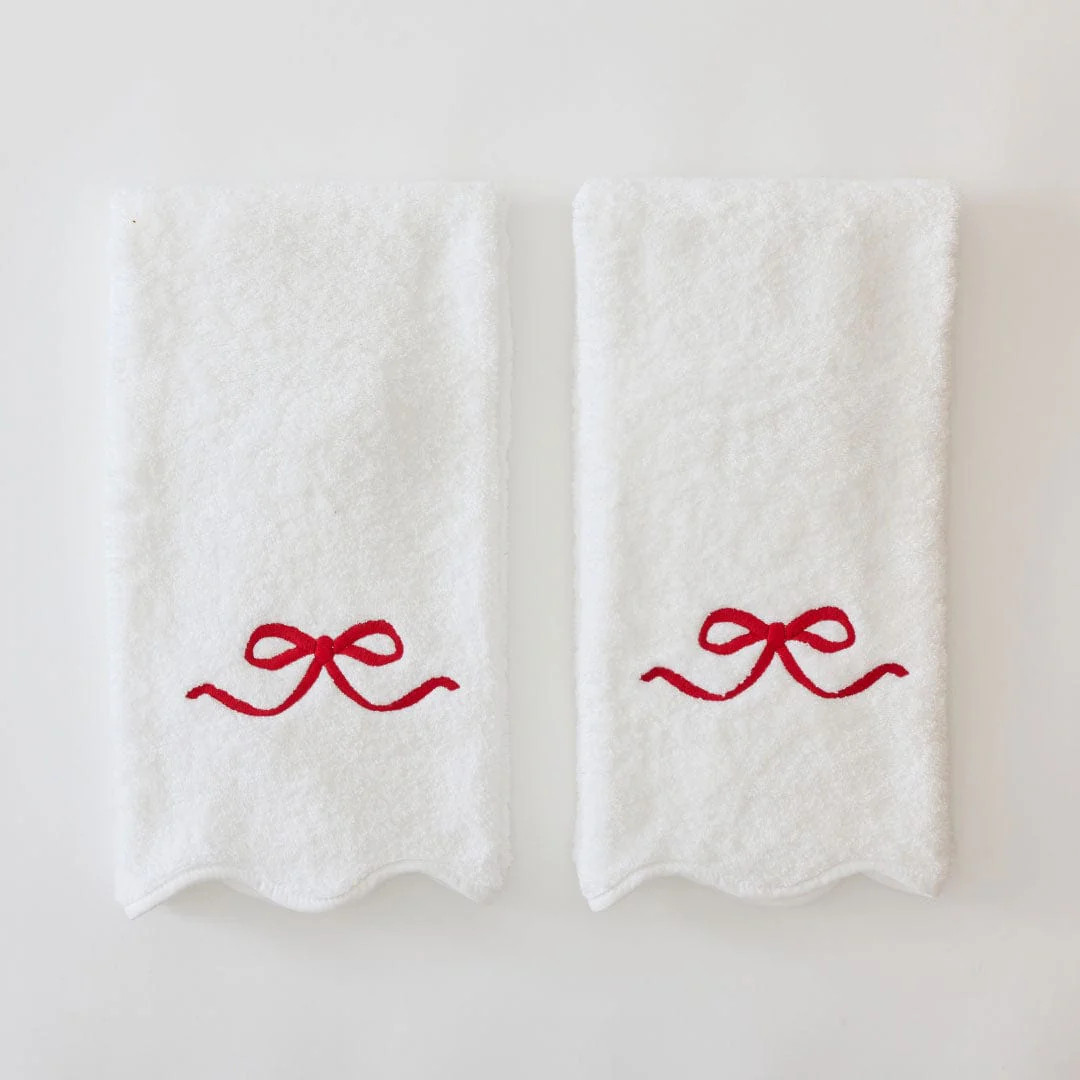 Weezie Towels | Weezie Towels