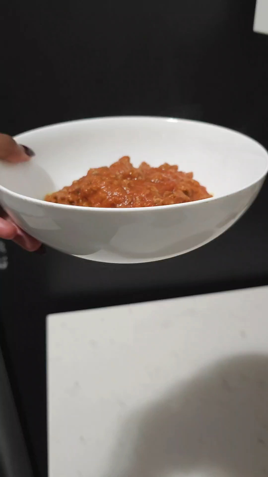 I'm obsessed with these bowls. Perfect for salads, pastas, serving etc.

#LTKHome #LTKHoliday