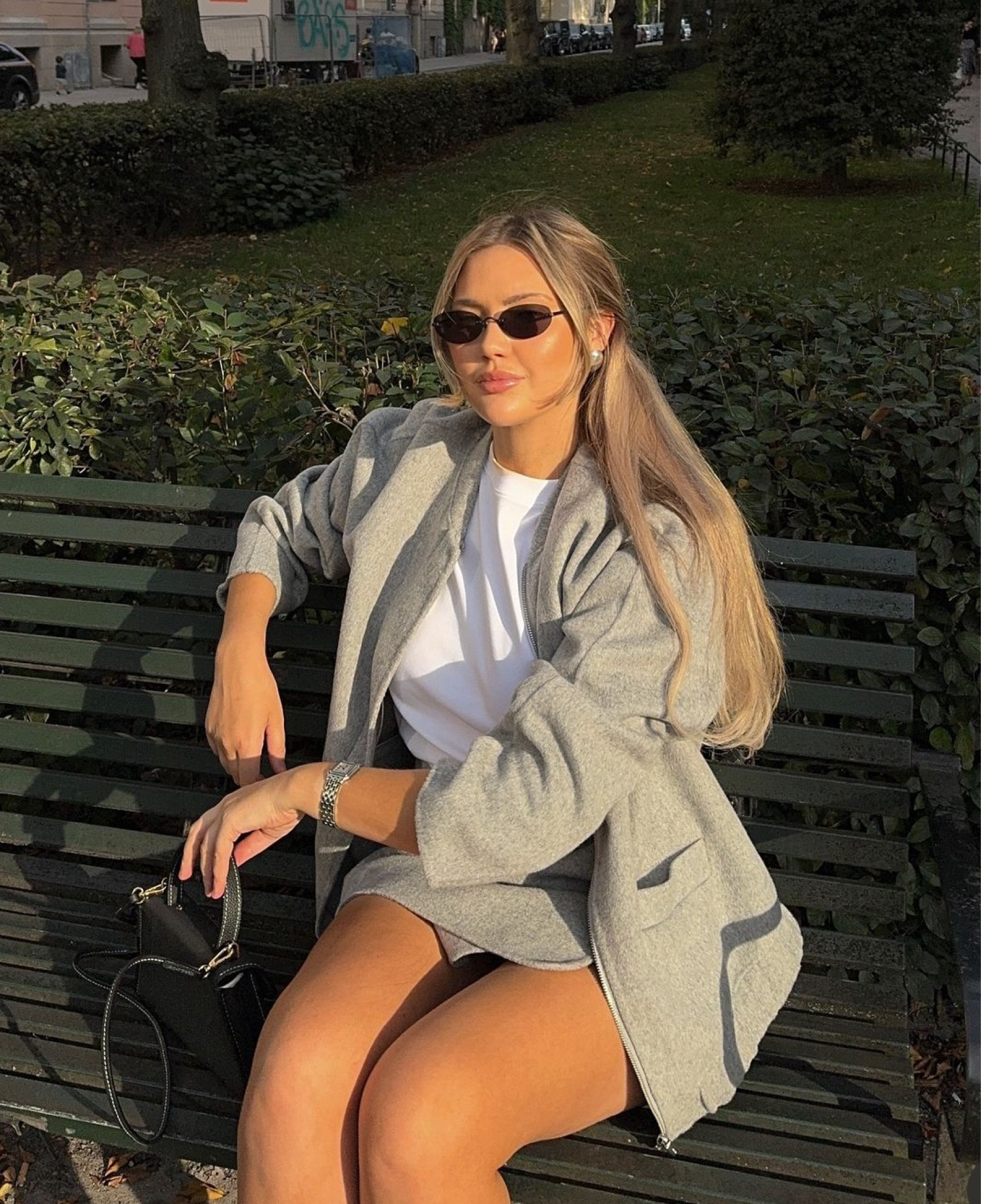 #LTKautumn #LTKstyletip #LTKeurope