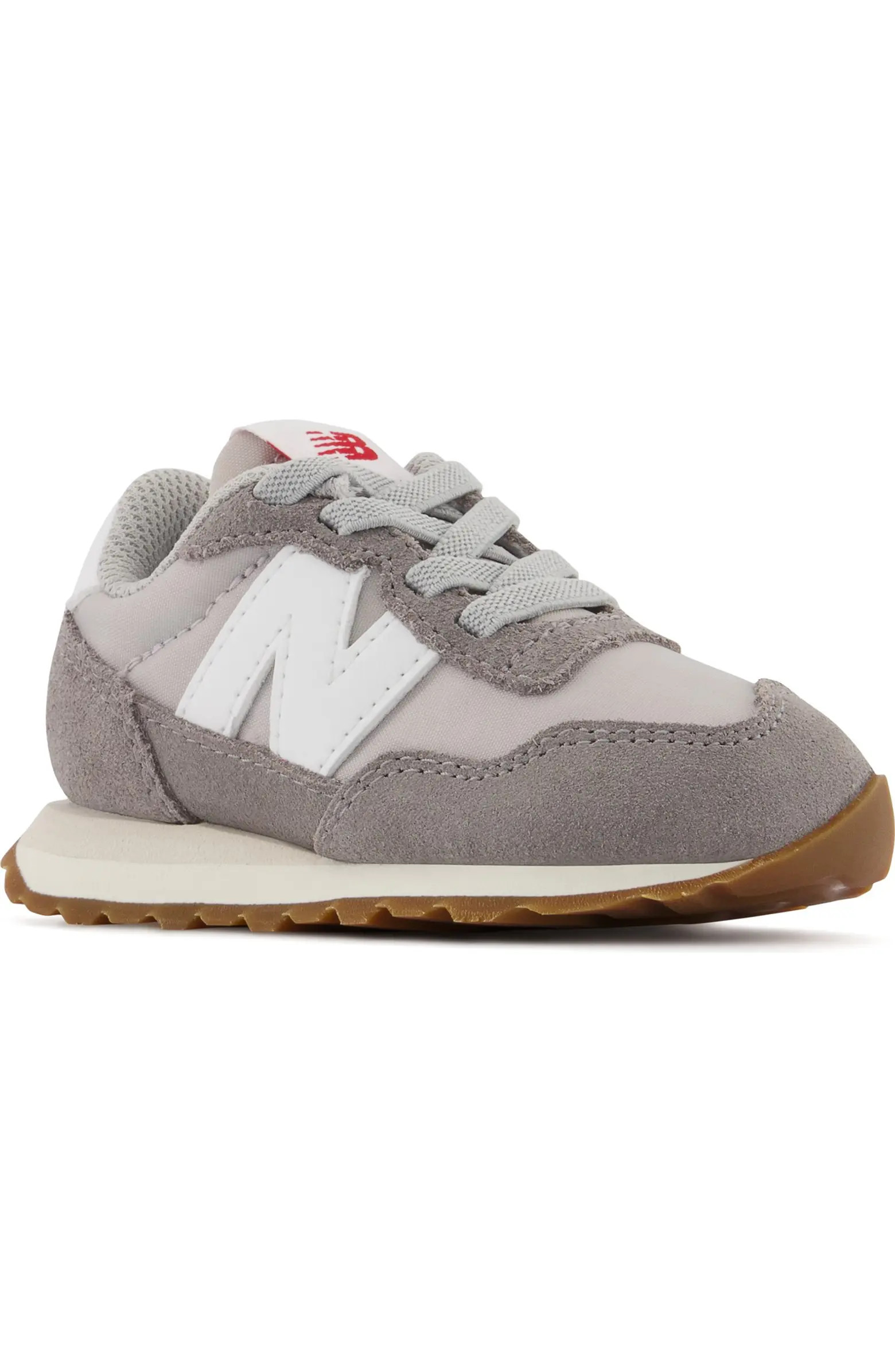 Kids' 237 Sneaker | Nordstrom Rack