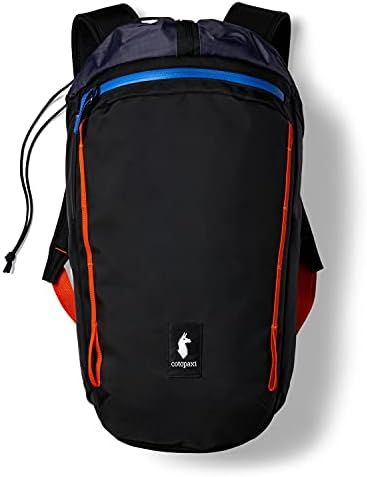 Cotopaxi Moda 20L Backpack | Amazon (US)