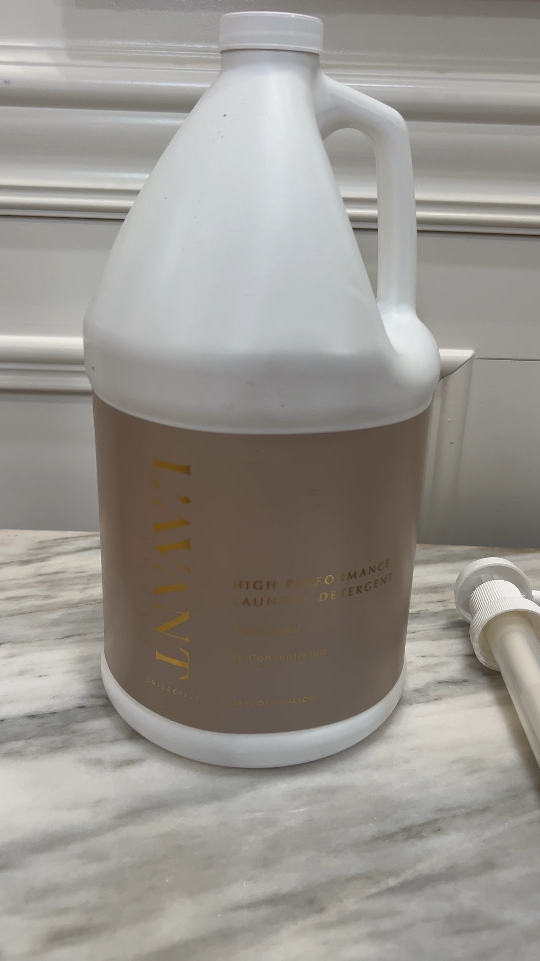 #ad #lavantcollective 