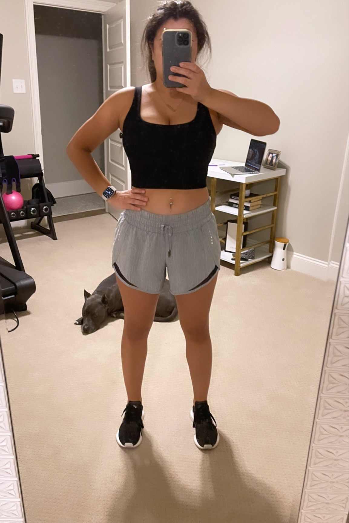 #LTKfit #LTKstyletip #LTKunder50