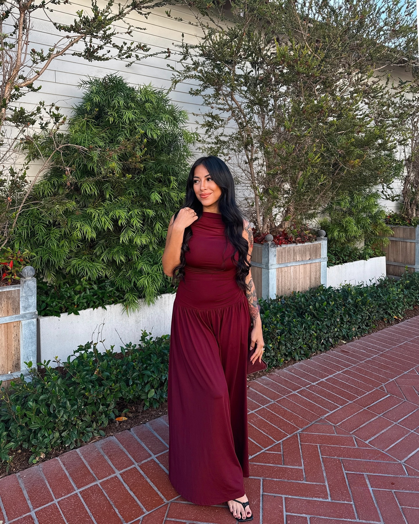 Dinner with a view 🌅 the city lights, ocean air, and
that perfect San Diego sunset made night 2 feel like a dream. #rav4coastalcruise #freetripfromtoyota #rav4 #toyota #sandiego #sandiegocalifornia