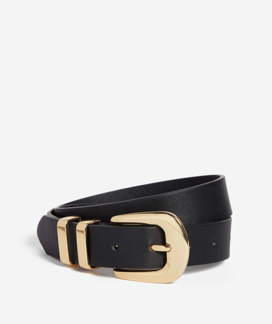 GEMMA BELT | Sportsgirl