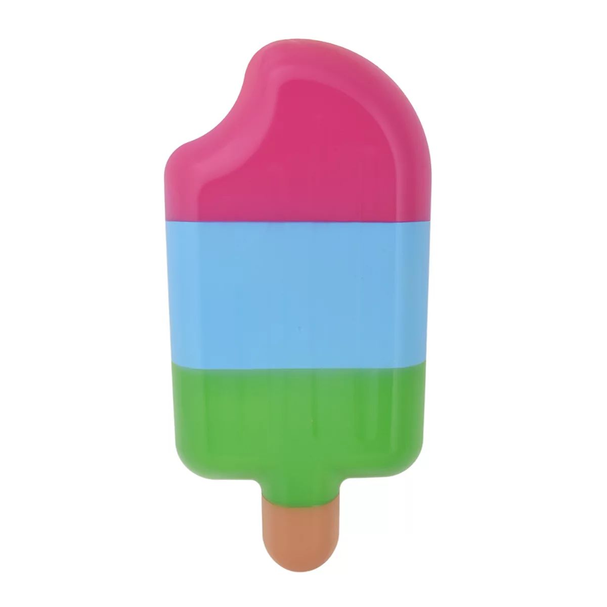 Celebrate Together Summer Popsicle Serving Tray | Kohl's