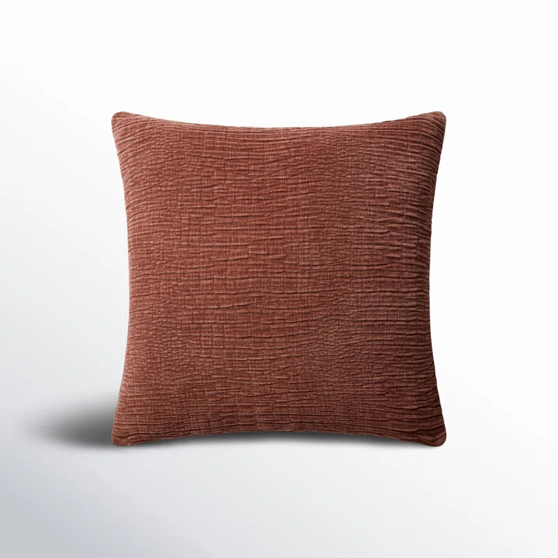 Throw Pillow | Wayfair North America