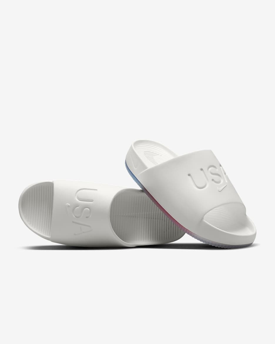 Men's Slides | Nike (US)