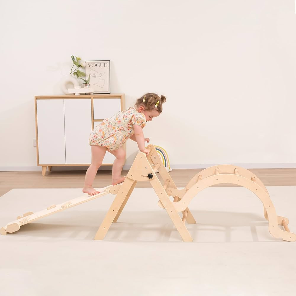 Visit the Giant bean Store | Amazon (US)