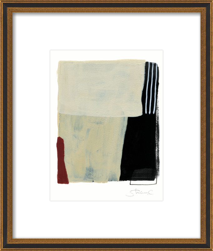 Basso | Artfully Walls