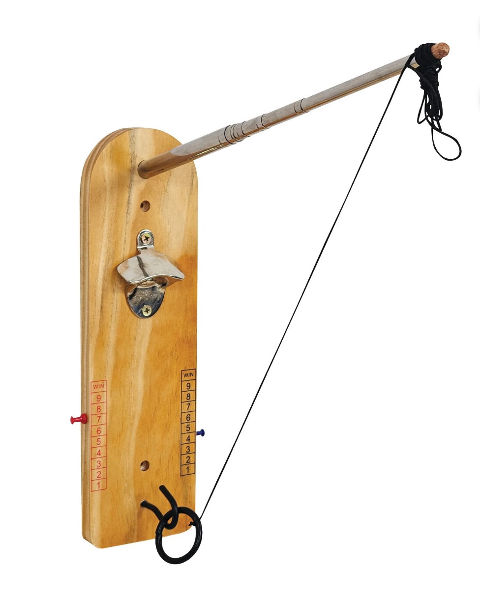 The MOST FUN simple game 

#LTKParties #LTKHome #LTKFamily