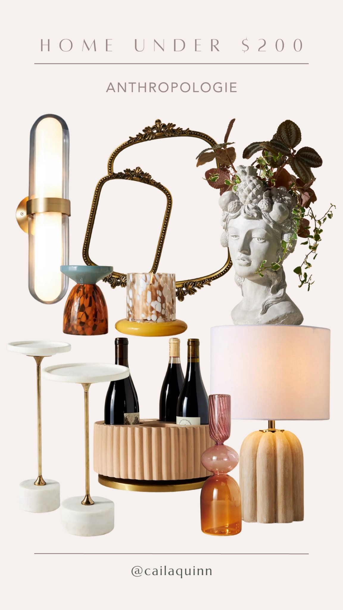 Labor Day Sale Picks: Anthro Home under $200

Home Decor | Sale Picks | Under $200

#LTKFind #LTKSale #LTKhome