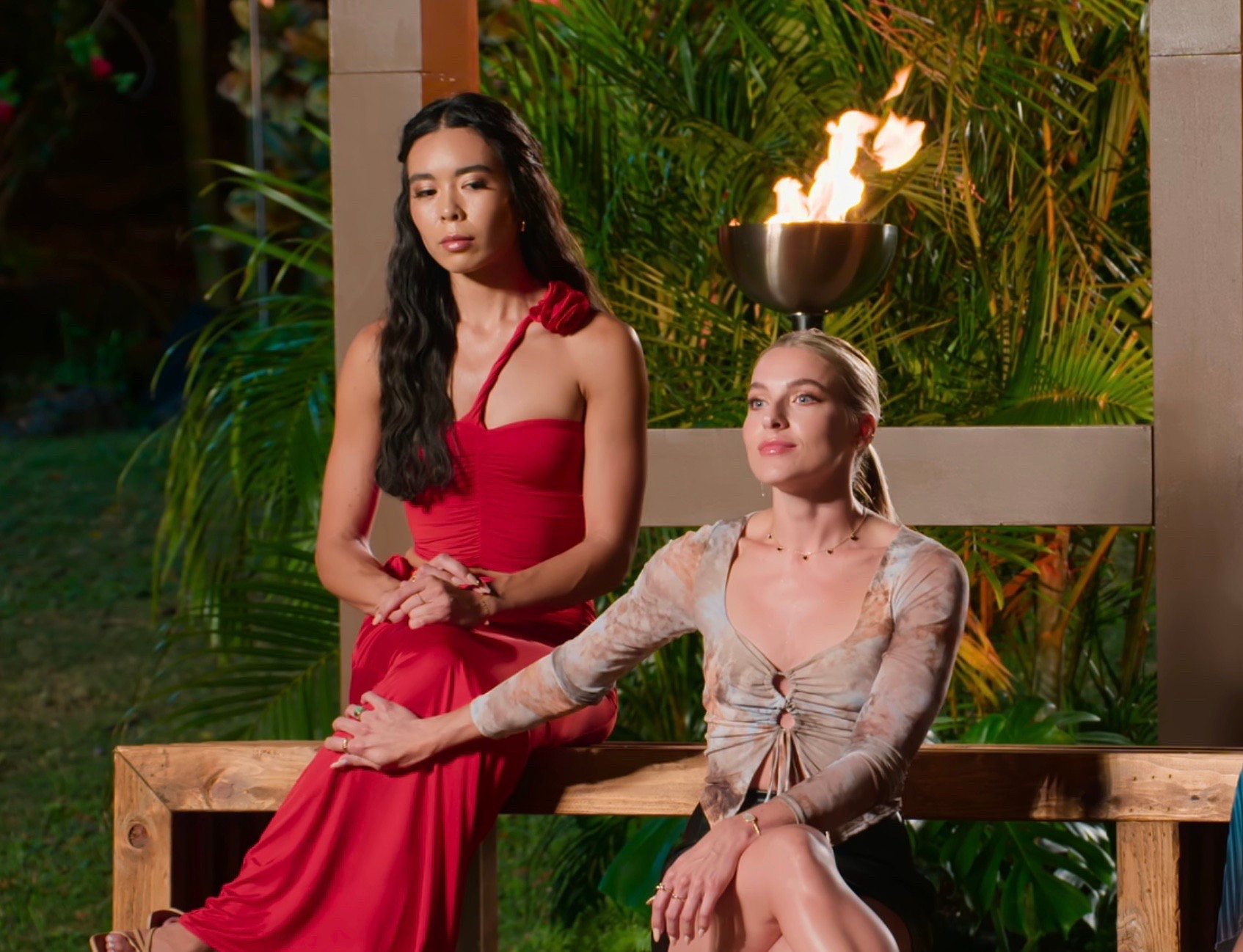 bonfire #1! 

#LTKSeasonal #LTKFindsUnder100 #LTKStyleTip