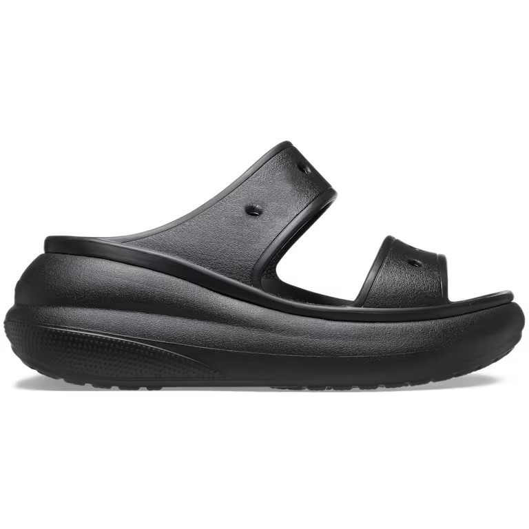 Crush Sandal | Crocs (US)
