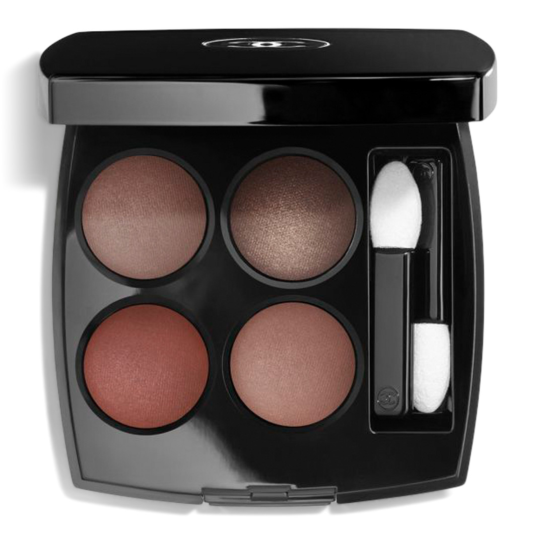 LES 4 OMBRES Multi-Effect Quadra Eyeshadow | Ulta