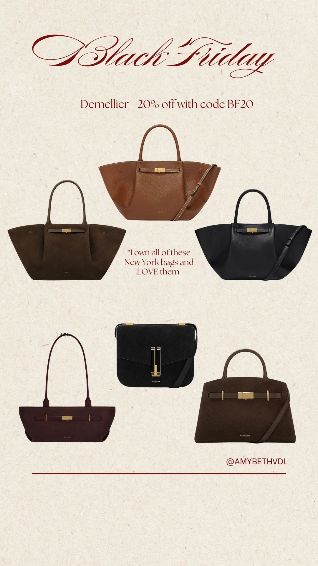 #LTKCyberWeek #LTKeurope #LTKwinter