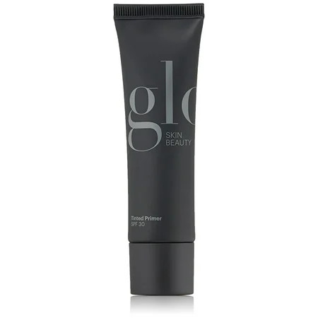 GLO PROFESIONAL TINTED PRIMER SPF30 MEDIUM | Walmart (US)