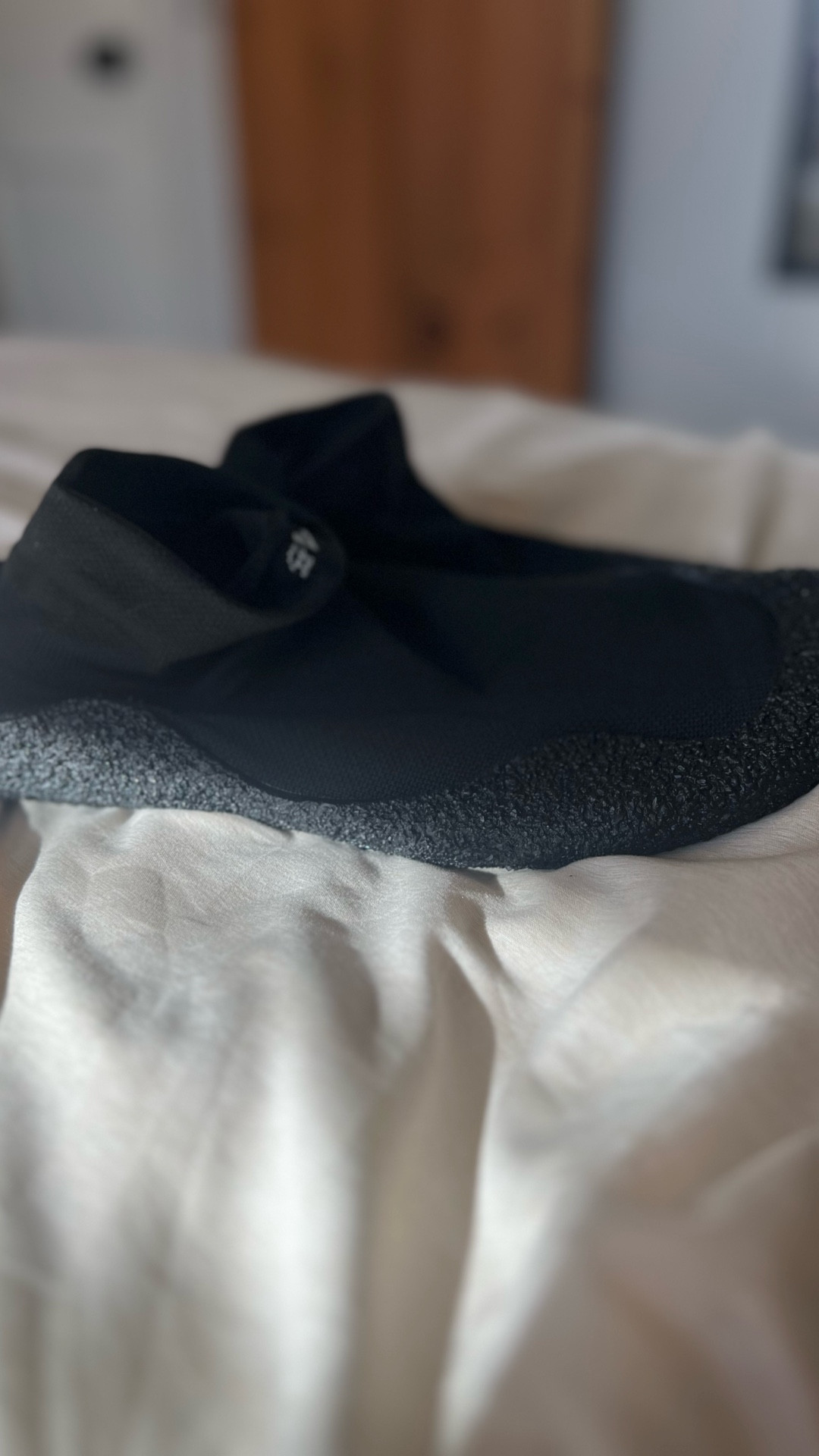 Barefoot water shoes socks

#LTKMens #LTKSwim #LTKActive